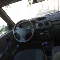 پرایدمدل ۹۰ نوک مدادی فروش فوری