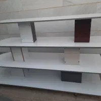 استند