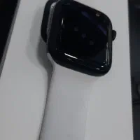 اپل واچ سری ۷