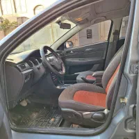 h30 کراس مدل 96|خودرو سواری و وانت|تهران, والفجر (افسریه)|دیوار