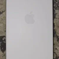 ایفون 16 نرمال zaa در حد