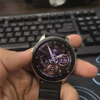 amazfit gtr 4 امیزفیت جی تی ار ۴