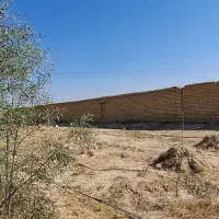 فروش باغ با بهترین موقعیت