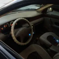 ‌‌سمند ۸۶ عروسک|خودرو سواری و وانت|ایلام, |دیوار