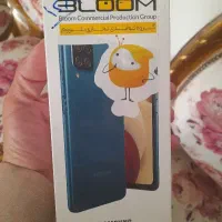 گوشی a12