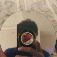 Pes 2018|کنسول، بازی ویدئویی و آنلاین|کرج, شهرک جهاننما|دیوار