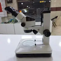 لوپ تعمیرات موبایل یاکسون AK20