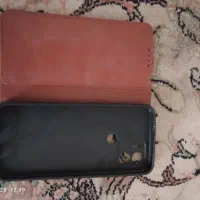 قاب گوشی شیامیA2 پلاس کامل تمیز وهیچ بدون عیبایراد|لوازم جانبی موبایل و تبلت|قزوین, |دیوار