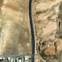 فروش زمین فاقد کاربری