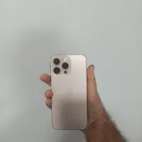 16 پرومکس 256|موبایل|اهواز, گلستان|دیوار