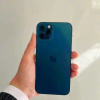 آیفون 12pro