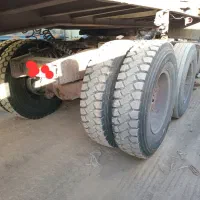 اویکو ۳۳۰|خودرو سنگین|نجف‌آباد, یزدانشهر|دیوار