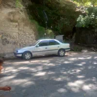 فروش پژو ۴۰۵