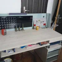 میز تحریر