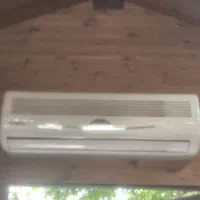 کولر گازی جنرال گل ۳۲۰۰۰