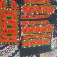 بدن استین درکشوک