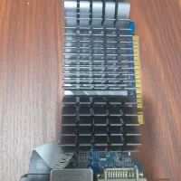 هارد.کارت گرافیک.رم.DVDرایترRW|قطعات و لوازم جانبی رایانه|قدس, شهرقدس|دیوار