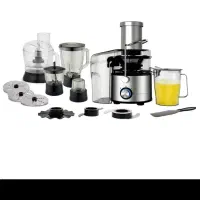 غذاساز گوسونیک