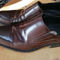 کفش نو ۴۲|کیف، کفش، کمربند|شیراز, شهدای شهرک سعدی|دیوار