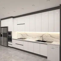 کابینت کمد دیواری نقد و اقساط|مصالح و تجهیزات ساختمان|دزفول, |دیوار