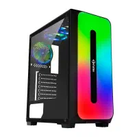 خریدار و فروشنده کیس و قطعات کامپیوتر (استوک-نو)