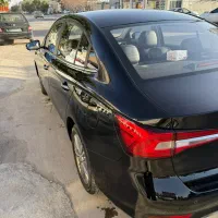 ام جی ۵. ۲۰۲۴|خودرو سواری و وانت|تهران, جنت‌آباد مرکزی|دیوار