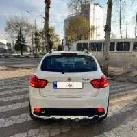 کوییکS|خودرو سواری و وانت|رشت, یخسازی|دیوار