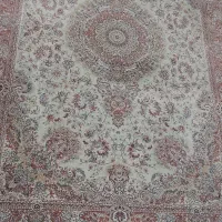 دوتخته فرش ماشینی