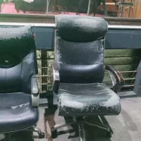 تعمیرات انواع مبلمان اداری و خانگی