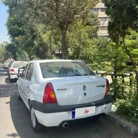 فروش یک دستگاه ال نود خانگی|خودرو سواری و وانت|تهران, اکباتان|دیوار