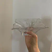 ظروف پذیرایی اشپزخونه|ظروف سرو و پذیرایی|رشت, خمیران زاهدان|دیوار