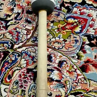 طبل سایز ۲۵۰ نو و با یک دسته ی برای ماه محرم|درام و پرکاشن|نسیم‌شهر, |دیوار
