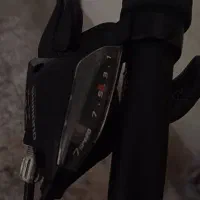 فروش دوچرخه|دوچرخه، اسکیت، اسکوتر|فولادشهر, مسکن مهر فولادشهر|دیوار