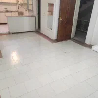۴۵ متر خوش نقشه و تمیز در پیروزی