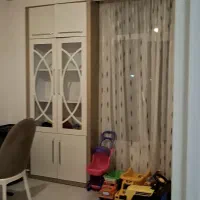 فروش واحد آپارتمانی|فروش آپارتمان|جلفا, |دیوار