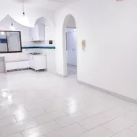 واحد مستقل طبقه اول کوچه گلستان|فروش آپارتمان|لاهیجان, خمیر کلایه|دیوار