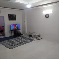 فروش آپارتمان ۸۰ متری،دوخواب،گاز،مسلم|فروش آپارتمان|مشهد, گاز|دیوار