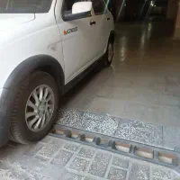 کوییک اتوماتیک فول پلاس مدل ۱۴۰۰ بیرنگ|خودرو سواری و وانت|تهران, تهرانسر مرکزی|دیوار