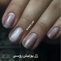 خدمات ناخن و اسپا با قیمت ویژه از 150هزارتومان|خدمات آرایشگری و زیبایی|مرودشت, ابوذر شمالی|دیوار