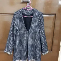 مانتوها|حراج|نهاوند, |دیوار