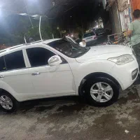 لیفان x60