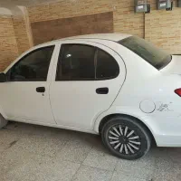 فروش ساینا مدل 99