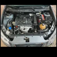 رانا ۹۴  خاکستری دلفینی