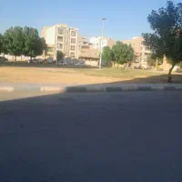 مغازه واقع درفازیک پادادشهر وقابل معاوضه|فروش مغازه و غرفه|اهواز, فاز ۱ پادادشهر|دیوار