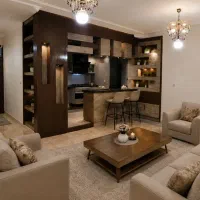 اجاره خانه زاگرس|اجارهٔ آپارتمان|سنندج, |دیوار