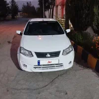 فروش ساینا99