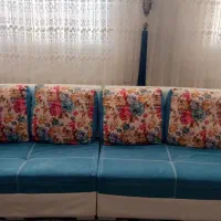 مبل و کاناپه