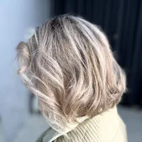 رنگ و لایت اقتصادی فقط با هزینه مواد