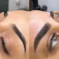 آرایش دائم با تخفیف ویژه