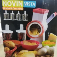 خوردکن|خردکن، آسیاب، غذاساز|یزد, |دیوار